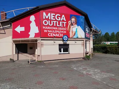 PZU Ubezpieczenia Jastrzębie Zdrój - Agent Dagmara Szuster